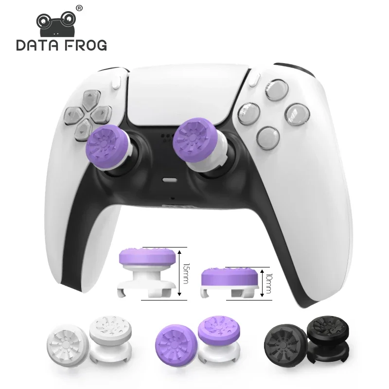 Gaming Accessories For Ps5 - Сменный джойстик DATA FROG с высоким