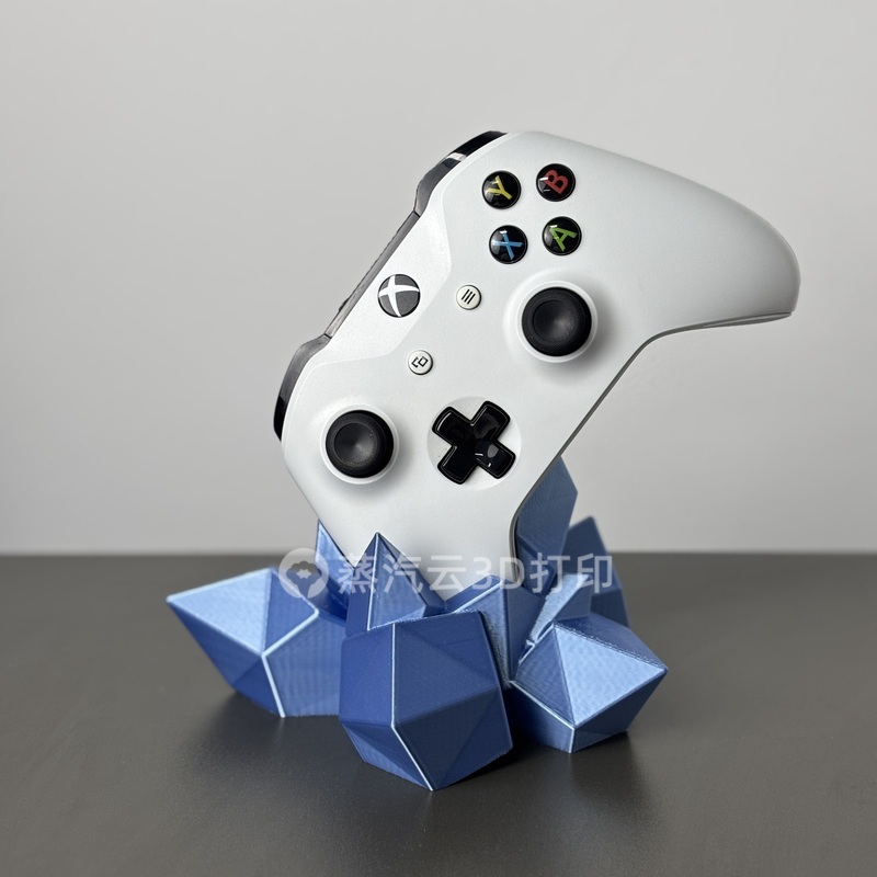 Gaming Accessories Toys - Универсальная подставка для игрового контроллера, держатель