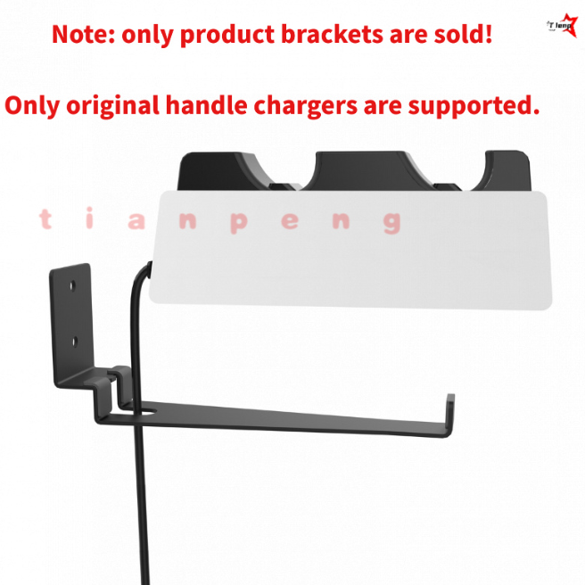 WYORESY для PS5: Настенный кро – обзор и цена Gaming Accessories For Ps5