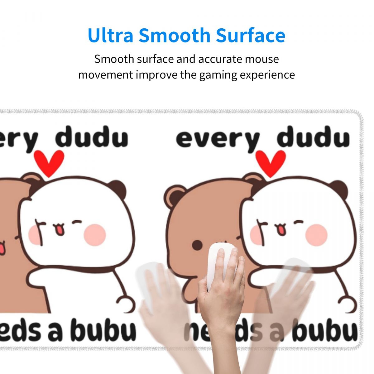 Большой коврик для мыши Every  – обзор и цена Pc Gaming Accessories You Need
