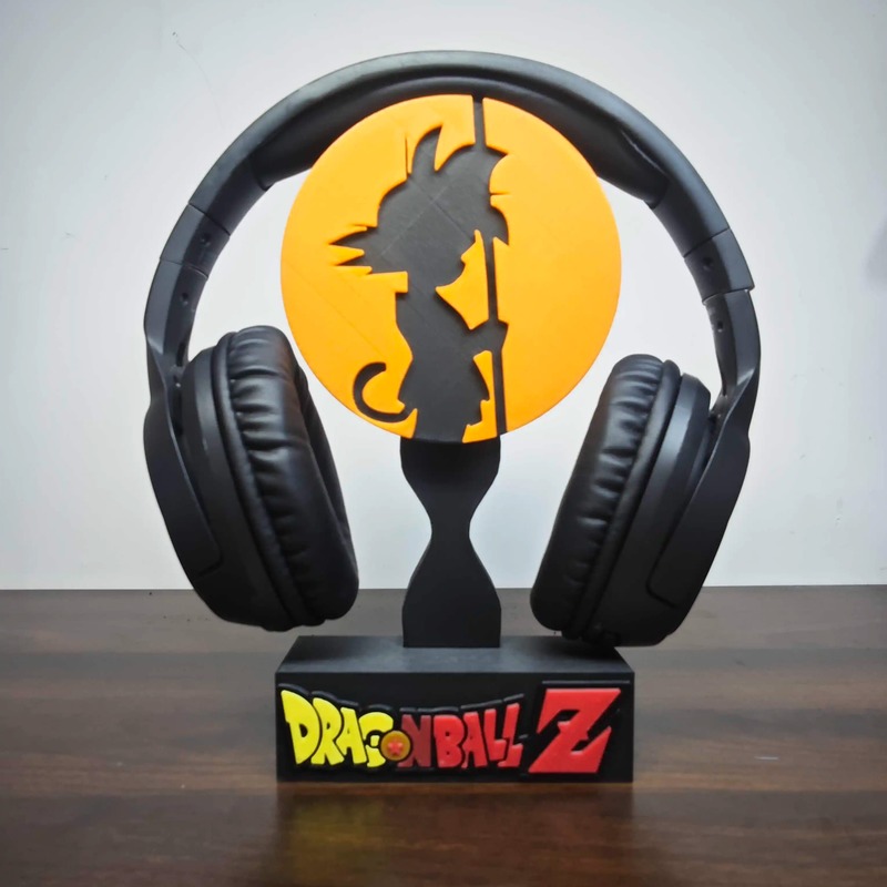 Аниме Dragon Ball Z Рисунок Го – обзор и цена Gaming Accessories For Ps5