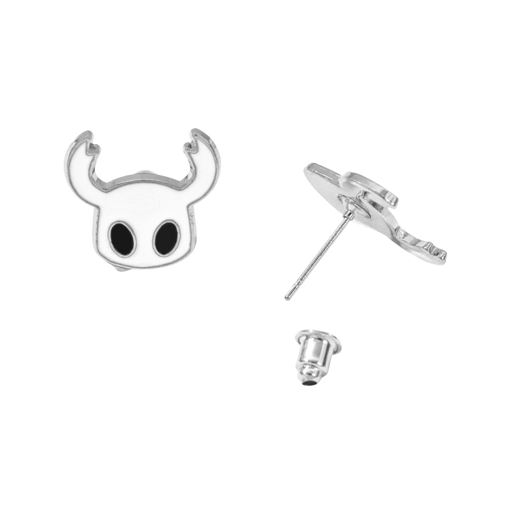 1 пара игровых аксессуаров, се – обзор и цена Gaming Accessories Cute
