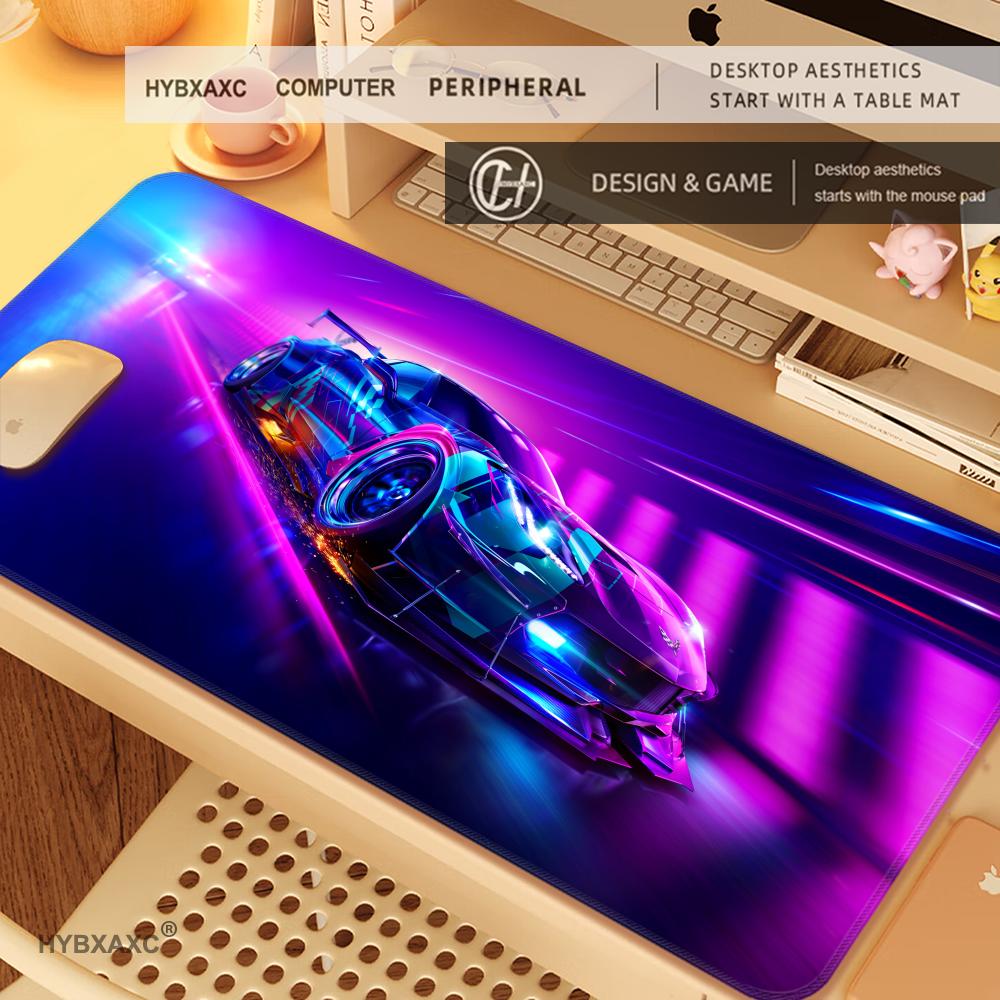 Игровой коврик для мыши HYBXAX – обзор и цена Pc Gaming Accessories You Need