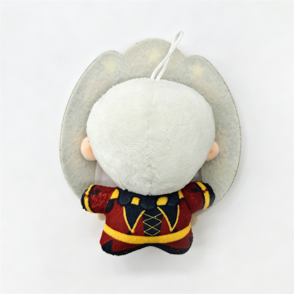 Игра The Freak Circus Pierrot, – обзор и цена Gaming Accessories Toys