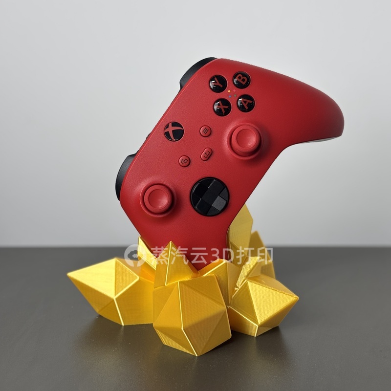 Универсальная подставка для иг – обзор и цена Gaming Accessories Toys
