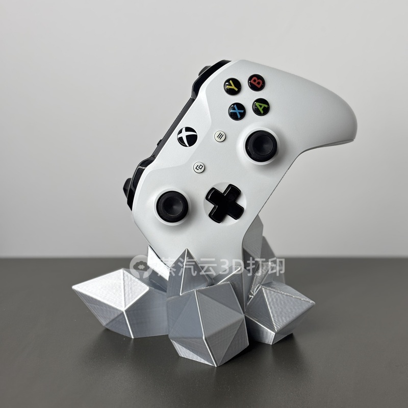 Универсальная подставка для иг – обзор и цена Gaming Accessories Toys