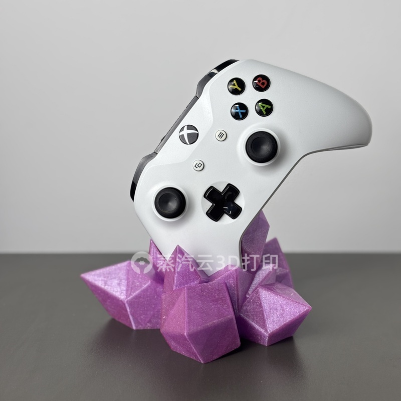 Универсальная подставка для иг – обзор и цена Gaming Accessories Toys