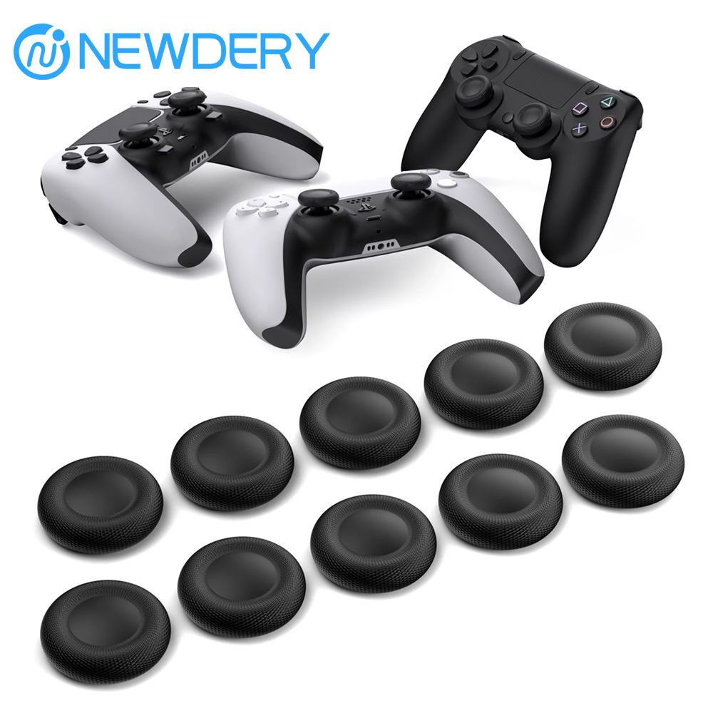 20/50 шт. для PlayStation 5, P – обзор и цена Gaming Accessories For Ps5