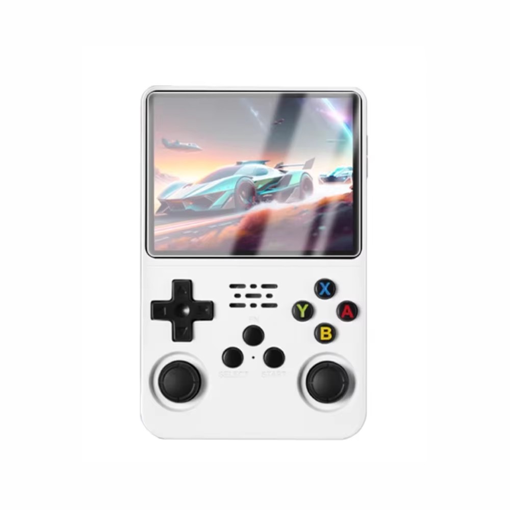 3 шт., мягкая пленка из ТПУ, з – обзор и цена Video Gaming Accessories
