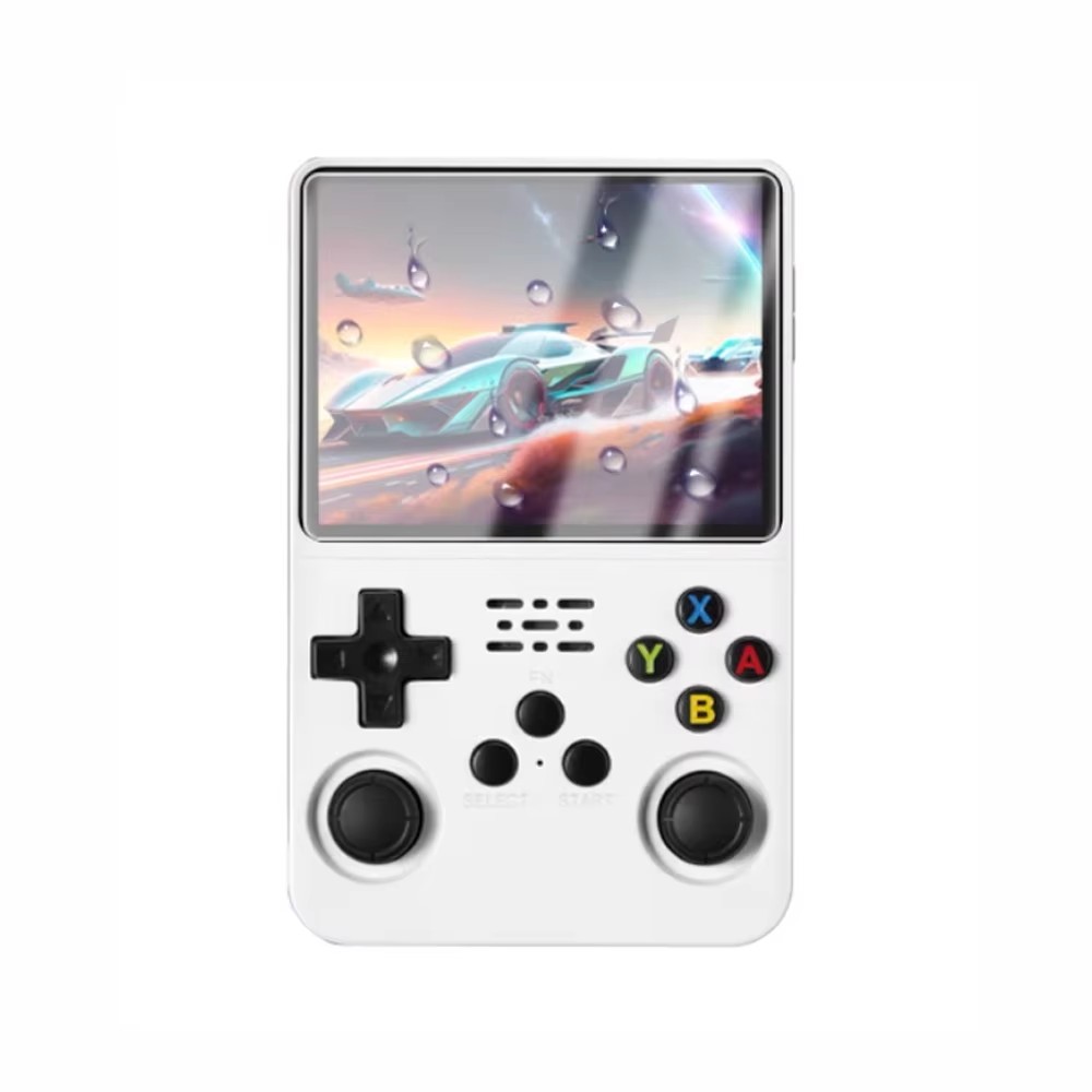 3 шт., мягкая пленка из ТПУ, з – обзор и цена Video Gaming Accessories