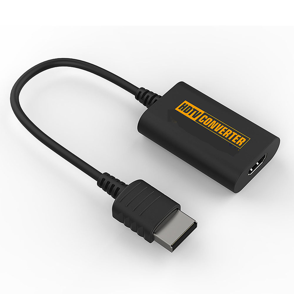 Совместимый с HDMI кабель-пере – обзор и цена Video Gaming Accessories